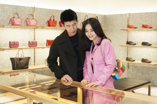 다정하고 스윗한 남자한테 사랑받는여자들이 꼭 받는 것중 하나 | 인스티즈