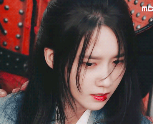 윤아수지 조선 망한 사랑 보고 싶은 달글 | 인스티즈