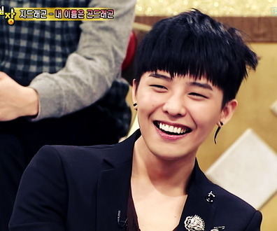 남자연예인 바가지머리 모음.jpg | 인스티즈