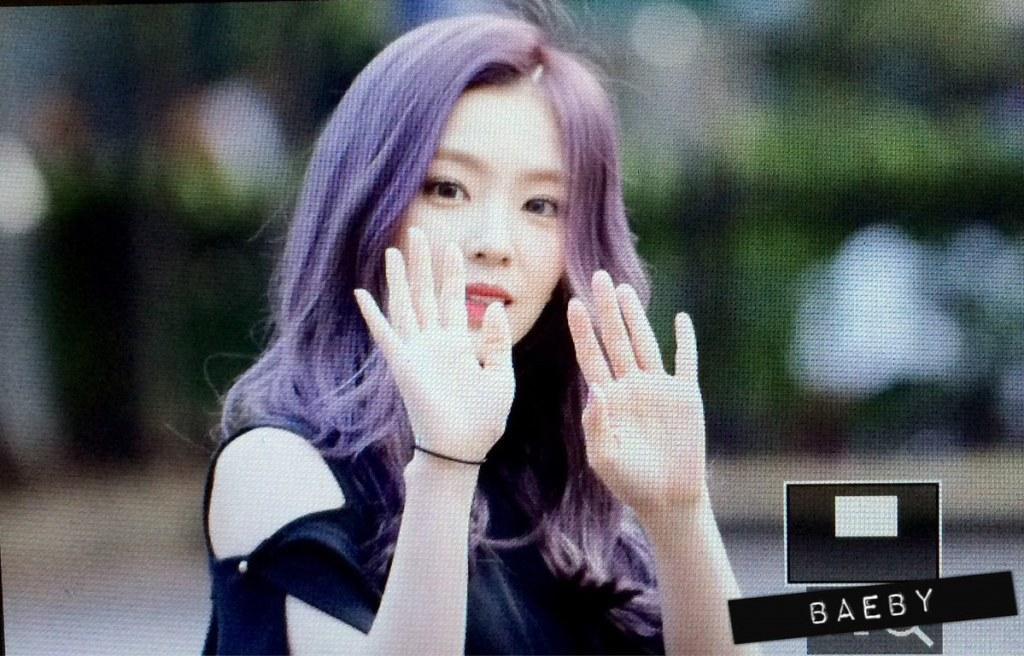 아이린 실물 느낌.JPGIF | 인스티즈