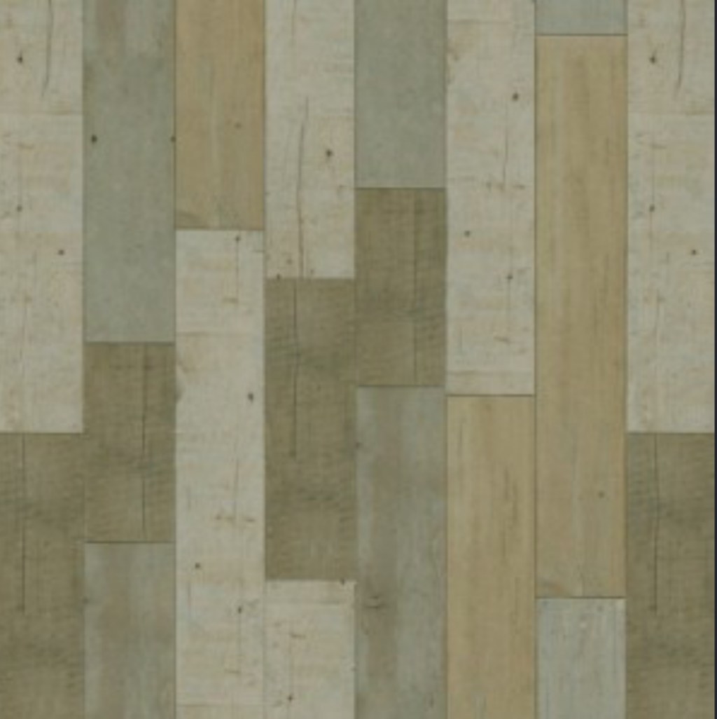 어릴때 엄마한테 혼날때 특징 | 인스티즈