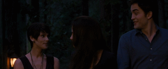 [트와일라잇] 뱀파이어 쀼의 잤잤 | 인스티즈