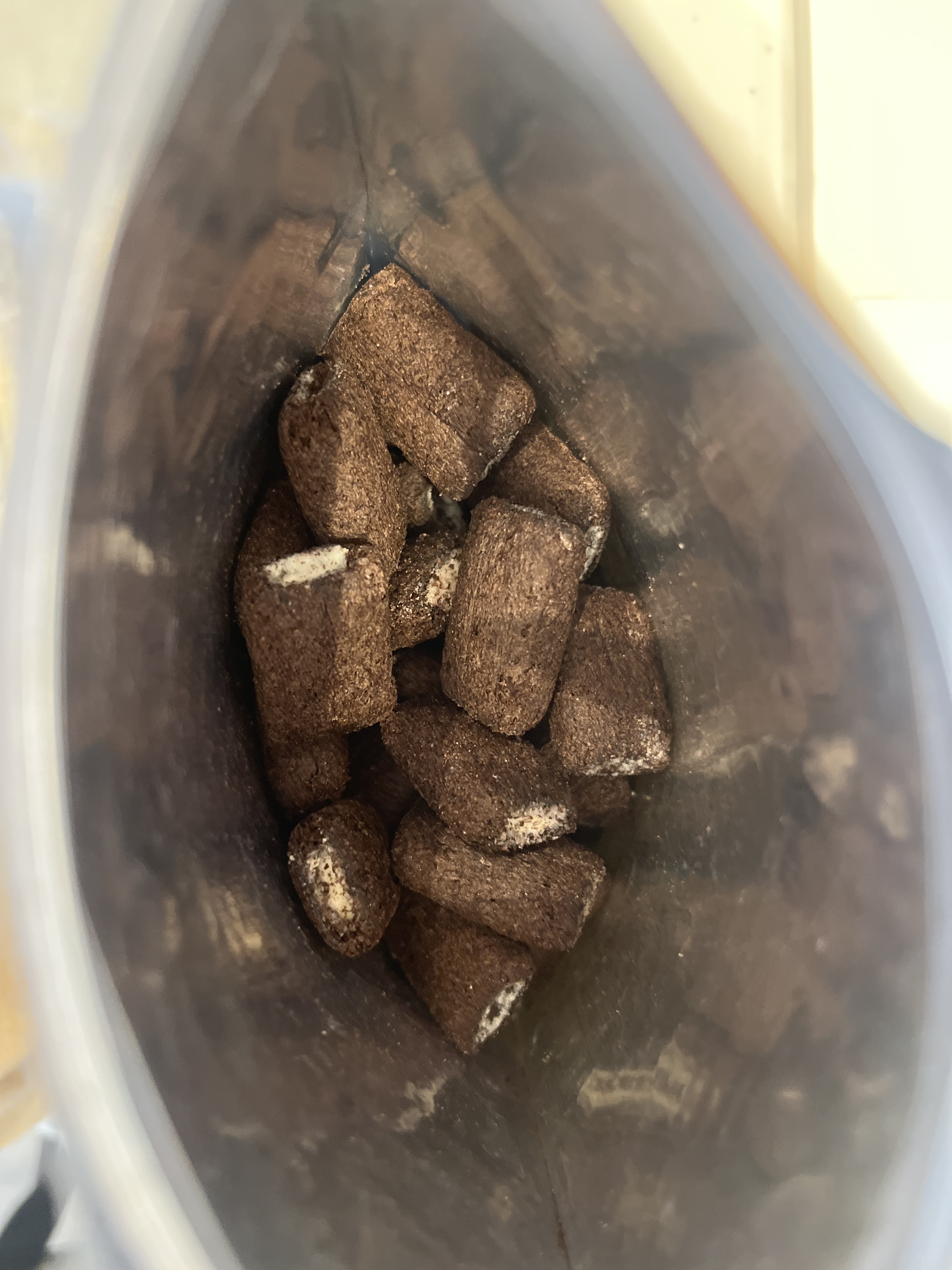 이디야는 이거 먹으러가는곳임 가격도 싼데 양 많음 1900원임 | 인스티즈