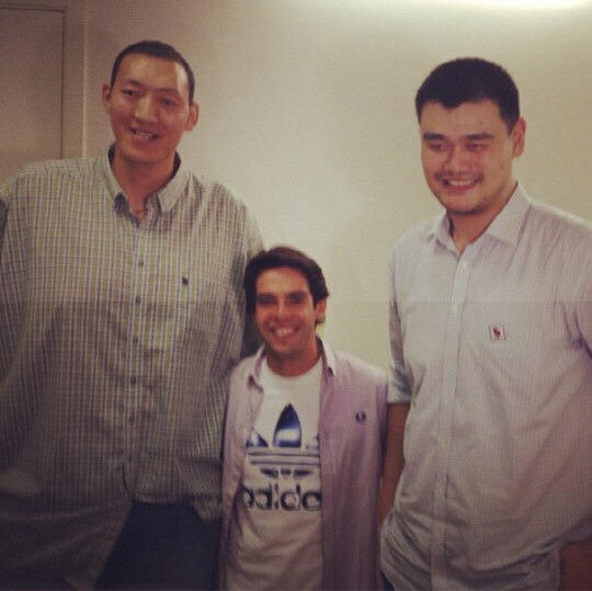 상대성 덩치이론.jpg | 인스티즈