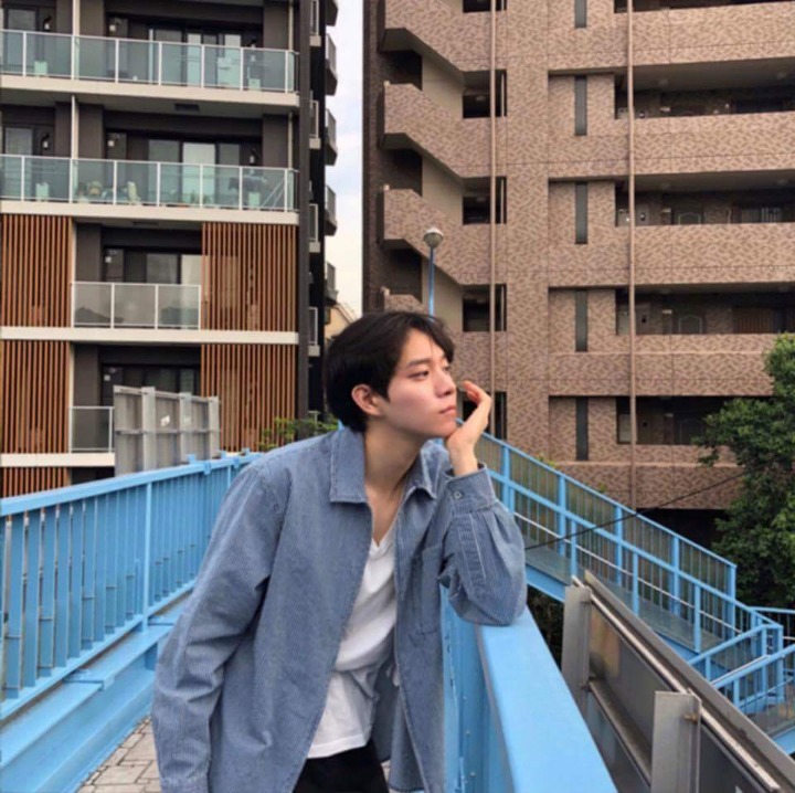 여자들이 매우 좋아하는 신인배우 김영대 | 인스티즈