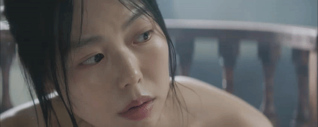 영화 '아가씨'속 명장면중 놓치기 아까운 장면들 -넷 | 인스티즈