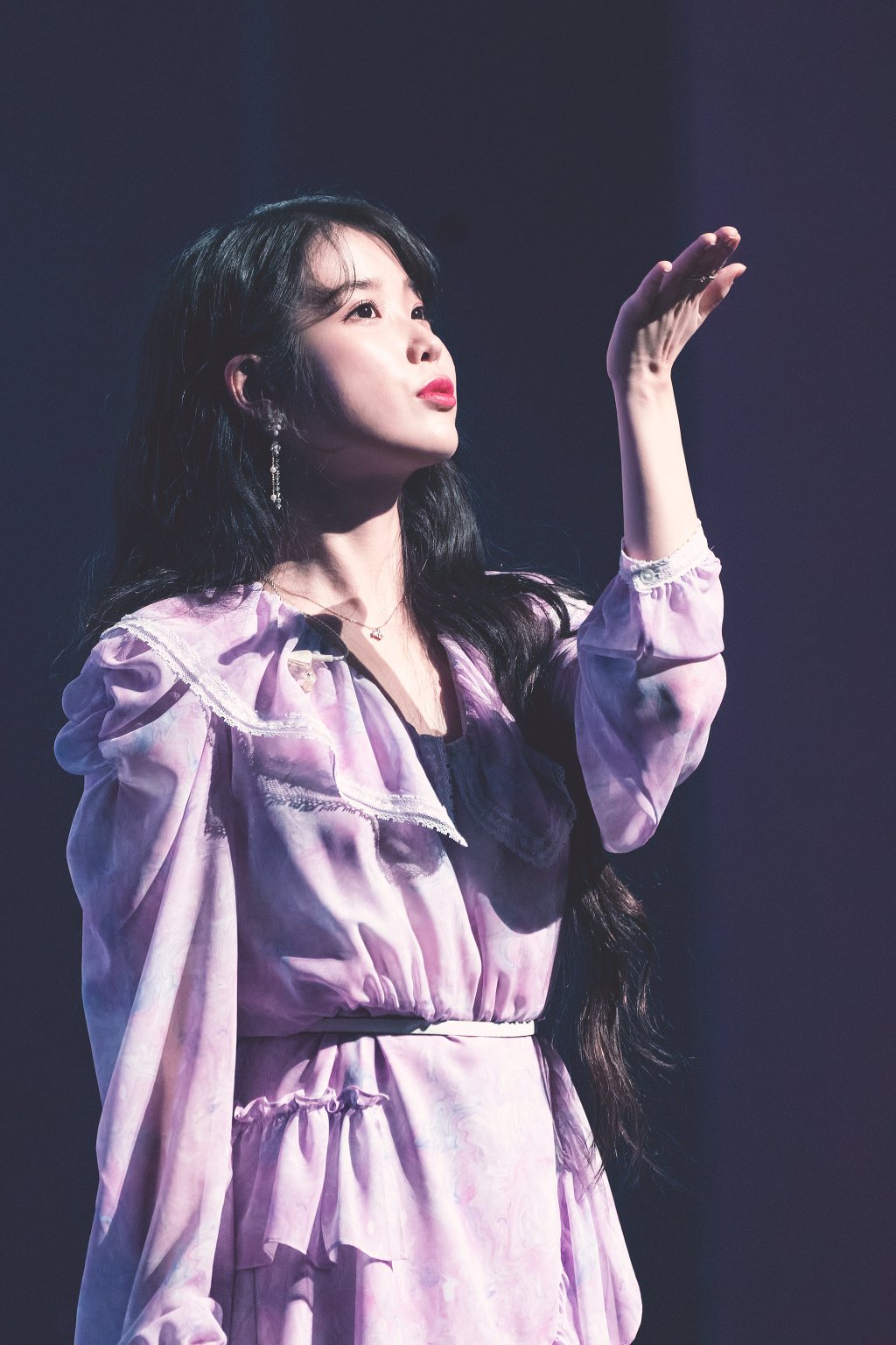 장만월사장 말고 이지은.jpg | 인스티즈