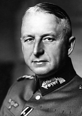 밀덕 최고의 논쟁 독소전 - 독일은 소련을 이길 수 있엇을까? | 인스티즈