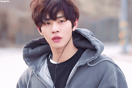 유미의 세포들 3 한다면 순록이는 누구일까 | 인스티즈