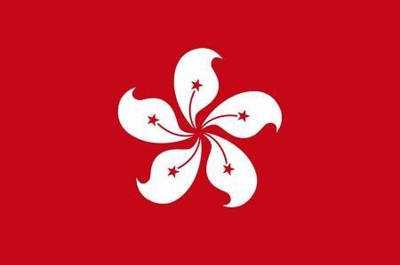 [3편] 인류역사상 가장 부도덕한 전쟁이라 불리는 전쟁, 욕망의 추악함. 아편전쟁 | 인스티즈
