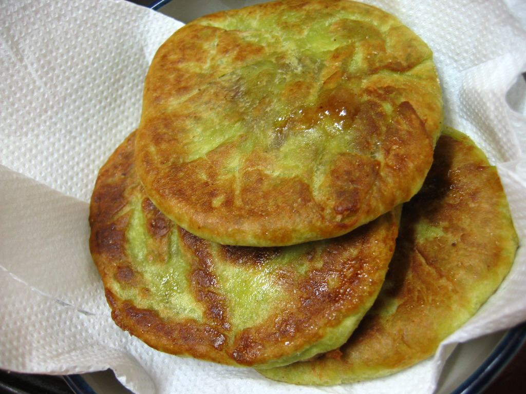 역대급 꼴릿한 사진 모음 ㄷㄷㄷ | 인스티즈