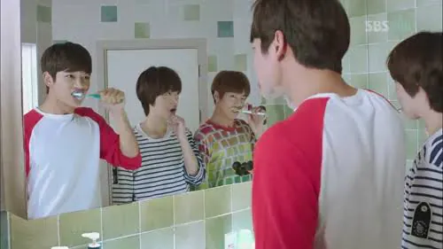 오직 한국에만 있다는 문화 | 인스티즈