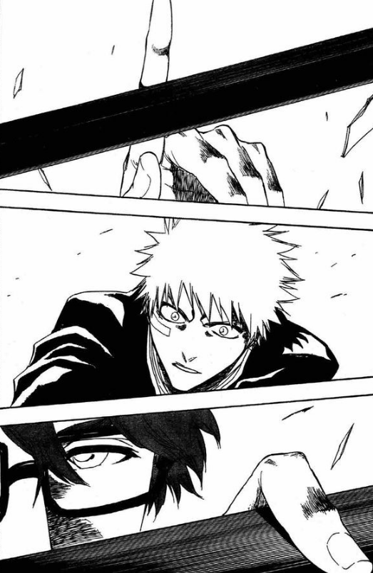 언성을, 그렇게 언성을 높이지 마라.jpg | 인스티즈