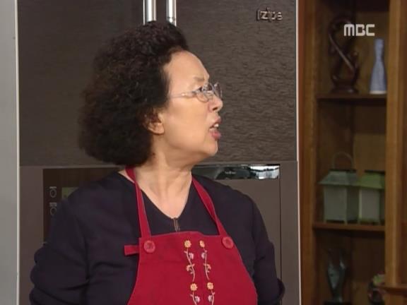 [거침없이하이킥] 쿨해진 문희 ㅋㅋㅋㅋㅋㅋㅋㅋ.jpg | 인스티즈