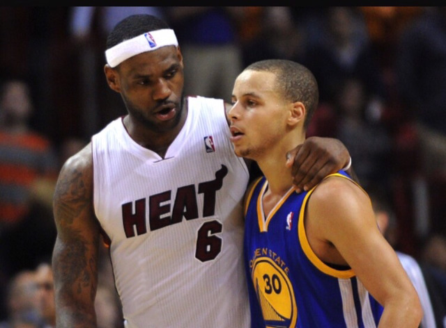 상대성 덩치이론.jpg | 인스티즈