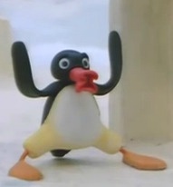 원룸 층간소음으로 매일 밤마다 눈물훔치던 어린 양이 양옆집과 윗집 조져불고 온 이야기 (부제 : 내가 이 구역의 미이란다) + 스크랩풀어쪙!!! | 인스티즈