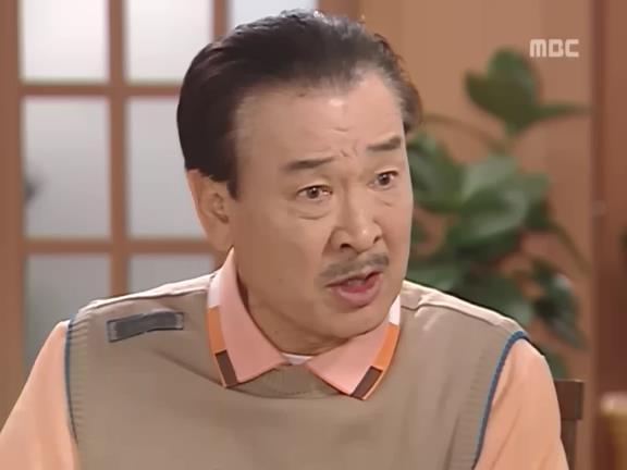 [거침없이하이킥] 봄바람 난 문희여사 에피소드.jpg | 인스티즈