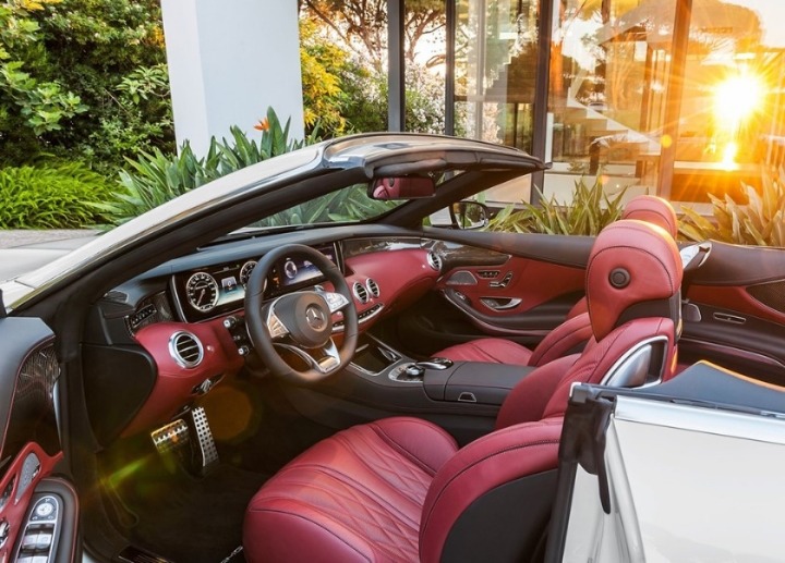 지인이 차를 빌려달라고 한다면 빌려준다 vs 거절한다 | 인스티즈