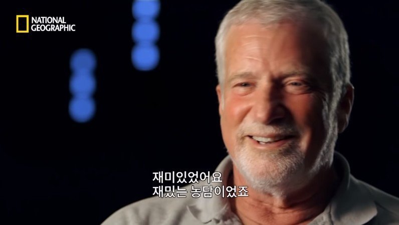 로널드 레이건 전 미국 대통령 저격 사건 | 인스티즈