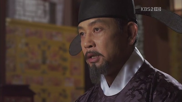 [드라마] 공주의 남자 5화 | 인스티즈