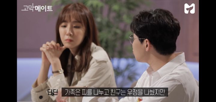 작사가 김이나가 말하는 팬심 | 인스티즈