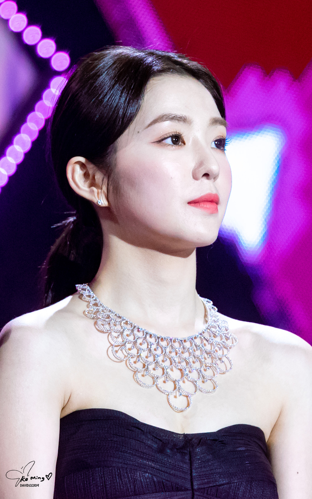 주말에는 아이린.jpgif | 인스티즈