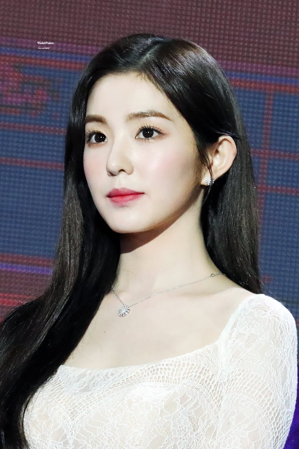 주말에는 아이린.jpgif | 인스티즈