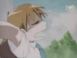 그남자그여자 여러가지 짤 | 인스티즈