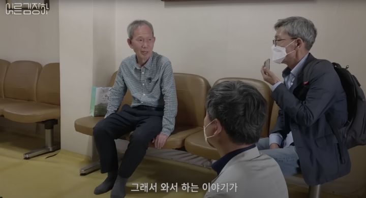 내게 필요한 것들은 반드시 온다. twt | 인스티즈