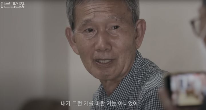 내게 필요한 것들은 반드시 온다. twt | 인스티즈