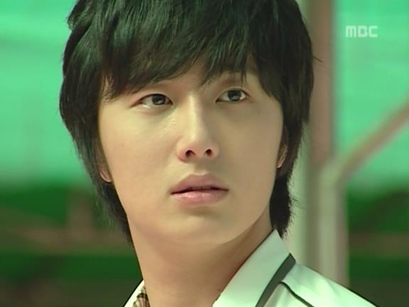 [거침없이하이킥] 윤호의 짝사랑 이야기 - 07 | 인스티즈