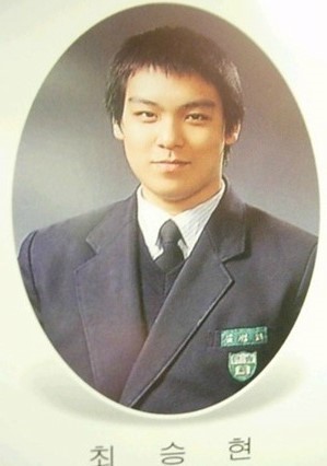 남자아이돌 졸업사진 모음 | 인스티즈