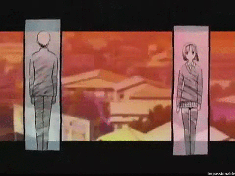 그남자그여자 여러가지 짤 | 인스티즈