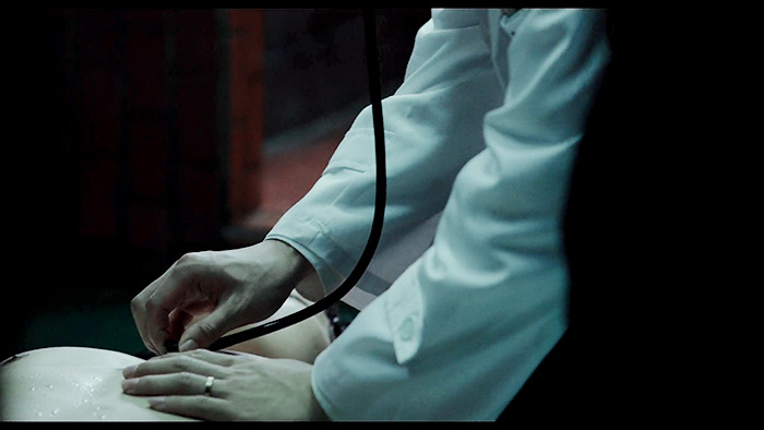 "내 새끼 와 못 가고있노...” 빡침과 분노를 일으키는 영화 속에서 울컥하게 만들었던 장면들 | 인스티즈