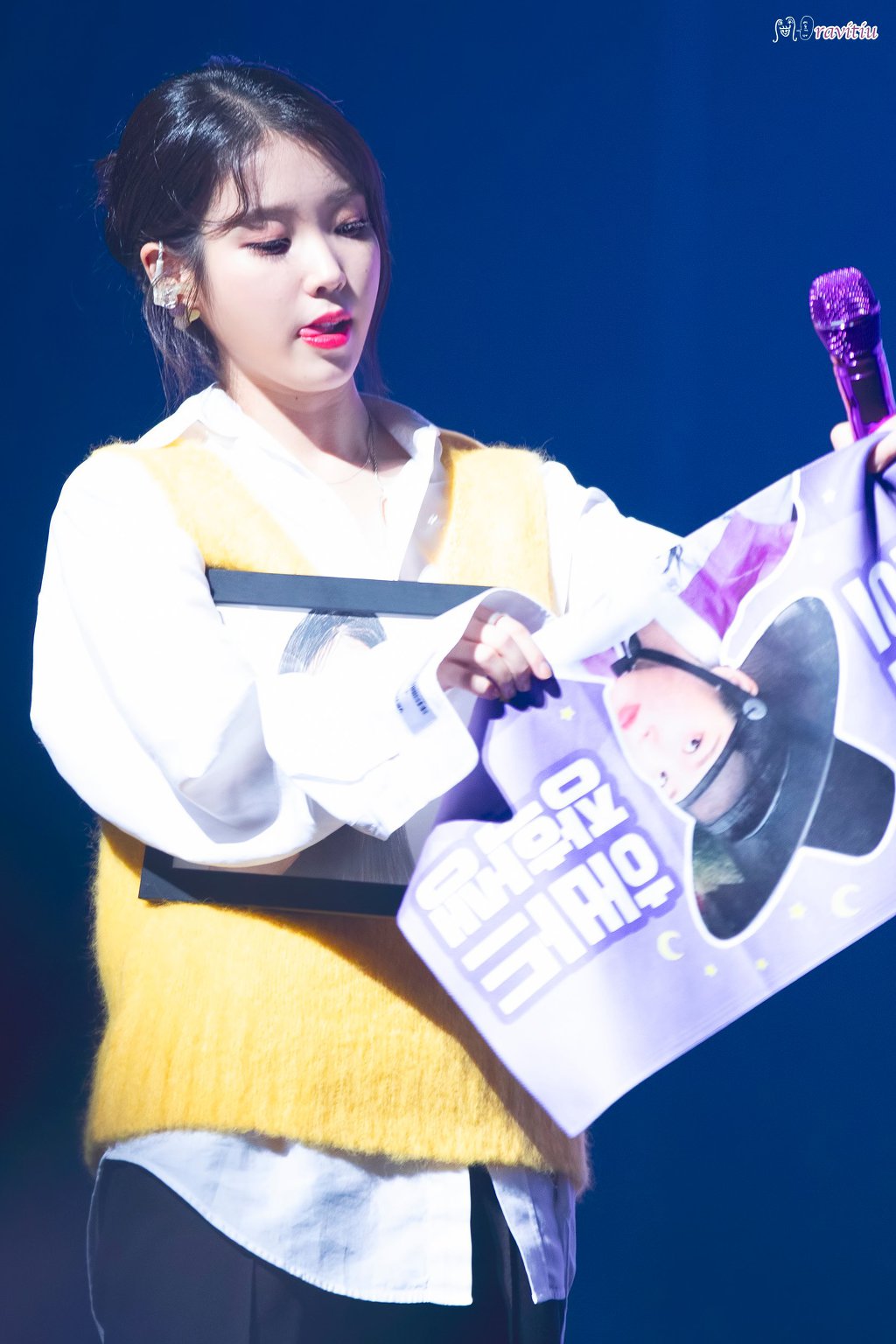 장만월사장 말고 이지은.jpg | 인스티즈