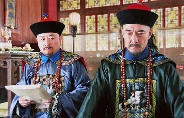 [1편] 인류역사상 가장 부도덕한 전쟁이라 불리는 전쟁, 욕망의 추악함. 아편전쟁 | 인스티즈