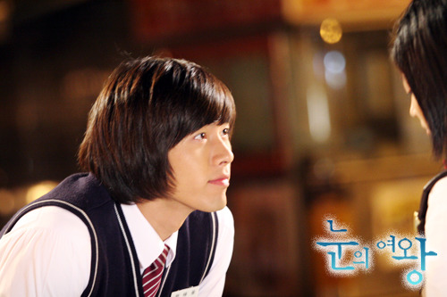 남자연예인 바가지머리 모음.jpg | 인스티즈