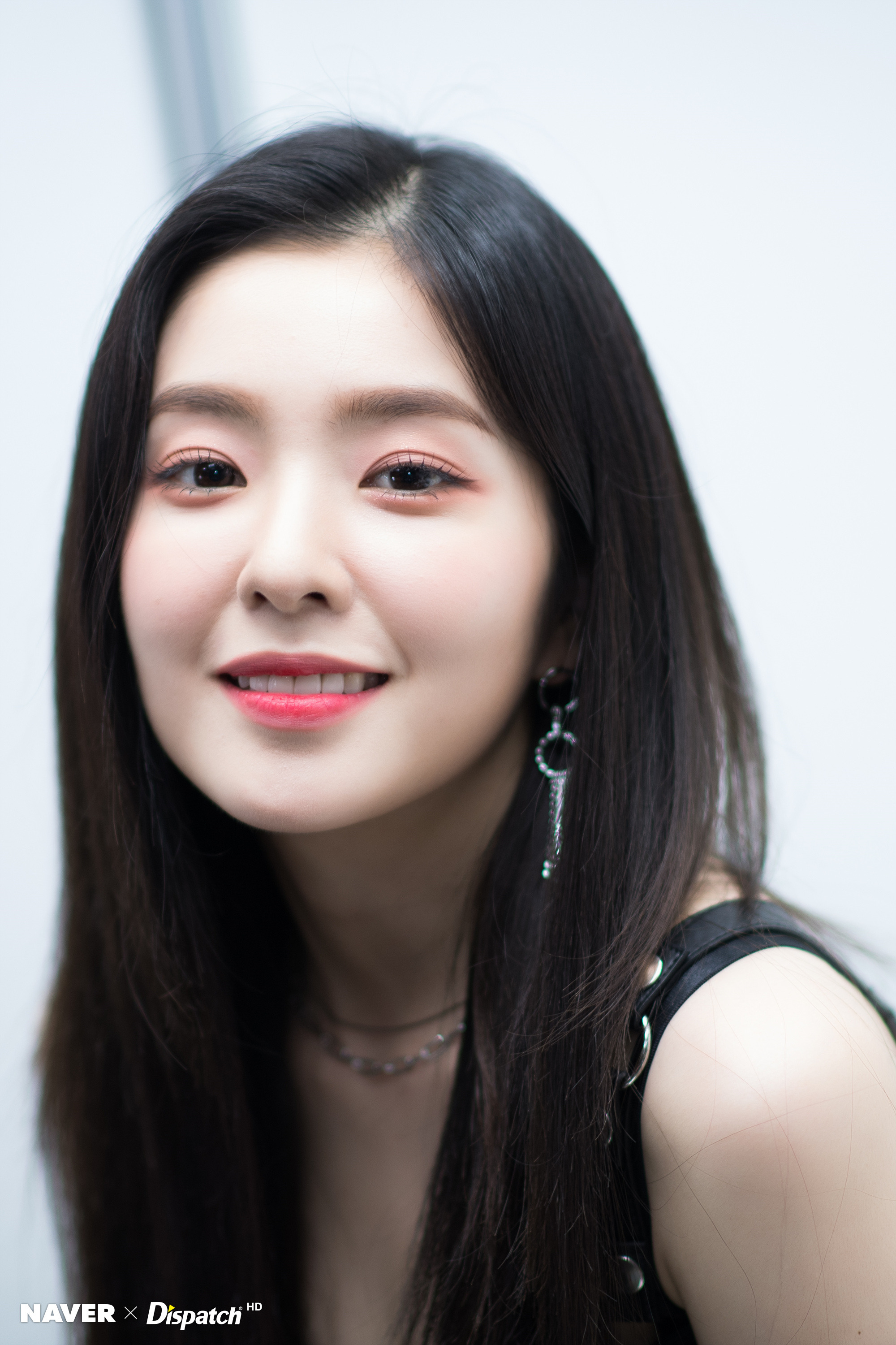 HD로 보는 레드벨벳 아이린.jpg (사이즈 주의) | 인스티즈