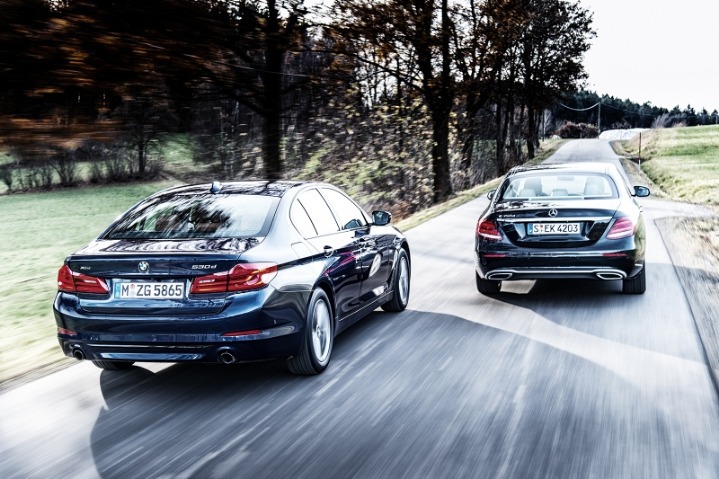 지인이 차를 빌려달라고 한다면 빌려준다 vs 거절한다 | 인스티즈