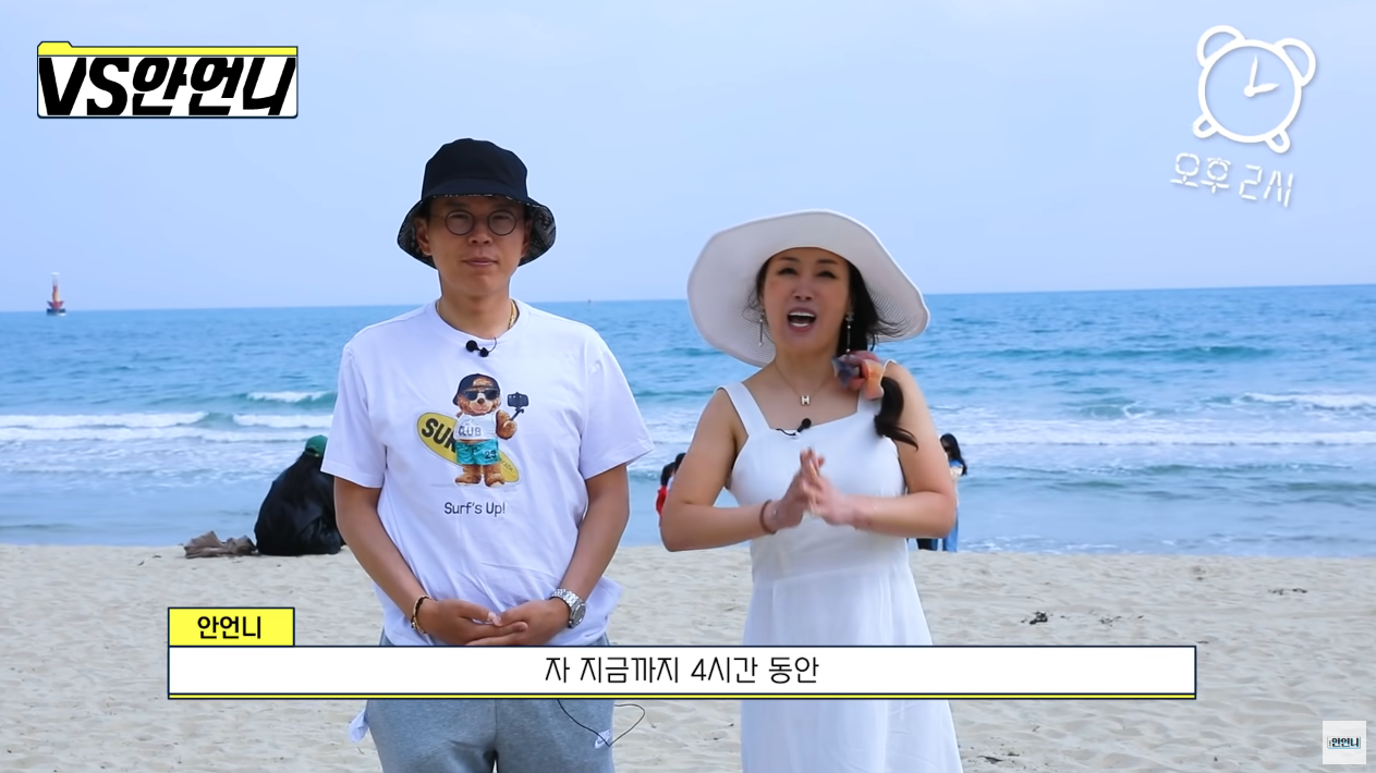 선크림 SPF 지수 조작 사태 이후 선크림 근황(feat.올리브영).jpg | 인스티즈