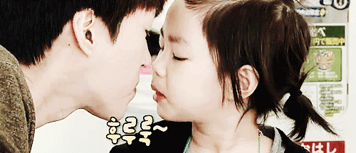 아빠가 딸 결혼식때 우는이유 (feat.타블로&하루) | 인스티즈