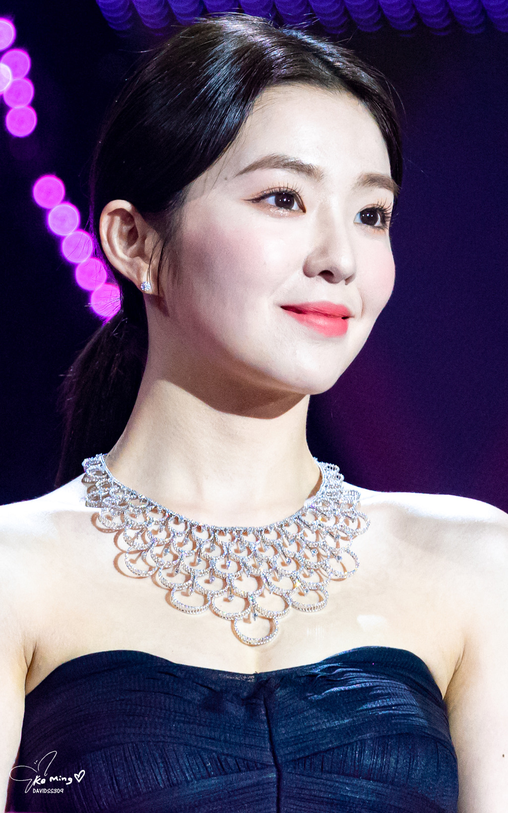 주말에는 아이린.jpgif | 인스티즈