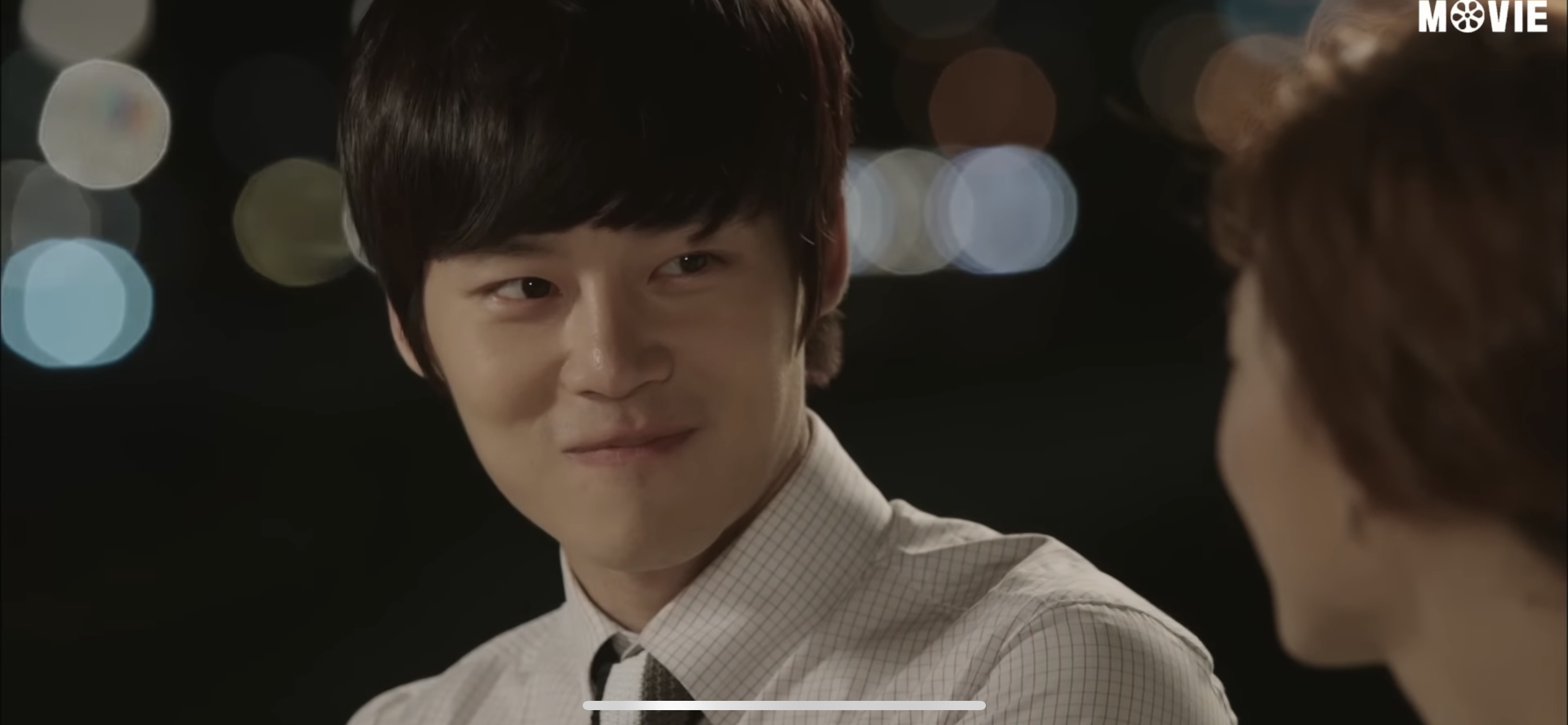 부잣집 친구 소개팅에 대신 나갔는데요.. | 인스티즈