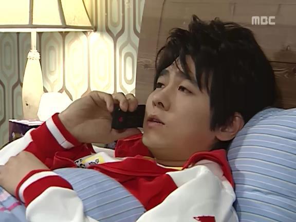 [거침없이하이킥] 질투에 관한 에피소드.jpg | 인스티즈