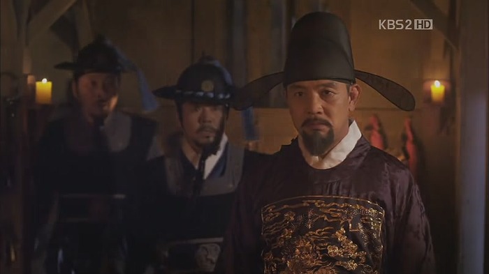 [드라마] 공주의 남자 5화 | 인스티즈