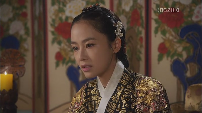 [드라마] 공주의 남자 5화 | 인스티즈