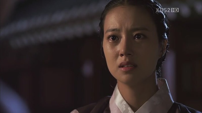 [드라마] 공주의 남자 5화 | 인스티즈