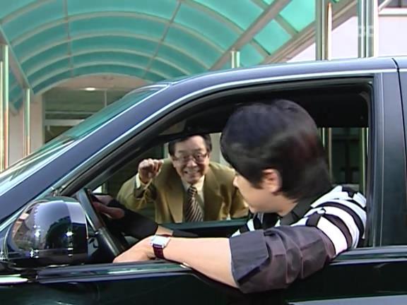 [거침없이하이킥] 윤호의 짝사랑 이야기 - 07 | 인스티즈