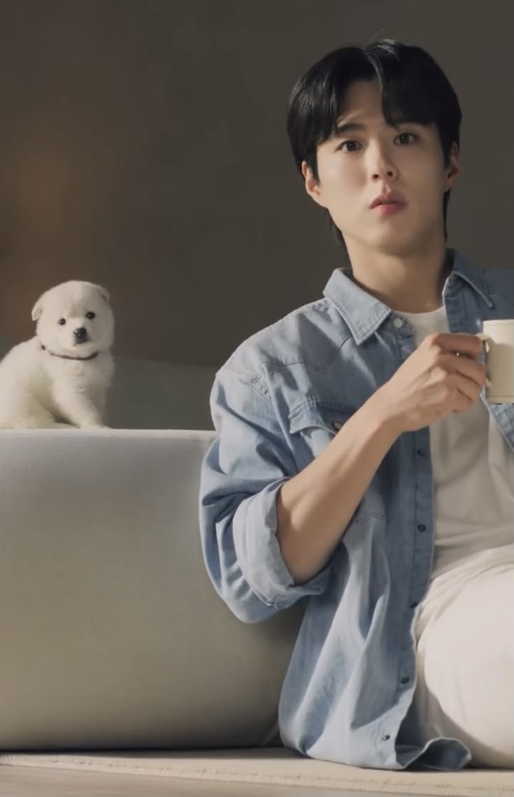 돈벌면서 사심채우는 연예인 | 인스티즈