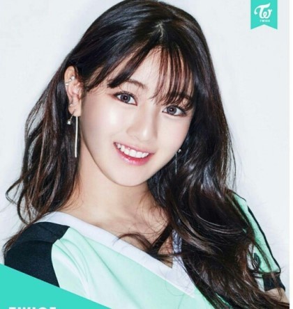 역대 최장기간 연습생을 거친 아이돌 & 역대 최단기간 연습생을 거친 아이돌 | 인스티즈